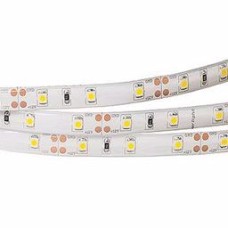 Светодиодная лента RTW 2-5000SE 12V Day White (3528,300LED,LUX)