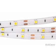 Светодиодная лента RTW 2-5000SE 12V Day White (5060,150LED,LUX)