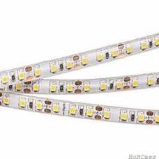 Светодиодная лента RTW 2-5000SE 12V Day White2x(3528,600LED,LUX