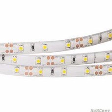 Светодиодная лента RTW 2-5000SE 12V Warm (3528, 300 LED, LUX)