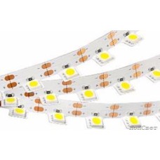 Светодиодная лента RV 2-5000 12V Orange 2X (5060, 300 LED, 0-90)