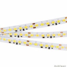 Светодиодная лента IC2-5000 24V Day 4xH (5630, 600 LED, LUX)