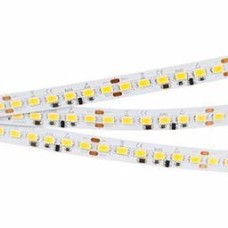 Светодиодная лента IC2-5000 24V Warm 2700K 4xH (5630, 600 LED, LUX)