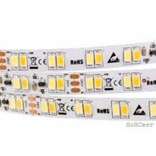 Светодиодная лента IC2-5000 24V White-MIX 4x (5630, 600 LED, LUX)