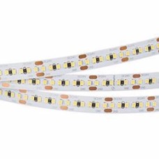 Светодиодная лента MICROLED-5000 24V White5500 8mm (2216, 300 LED~m, LUX)