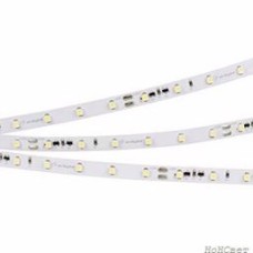 Светодиодная лента RT-10000 24V White5500 (3528, 60 LED/m, 10m)