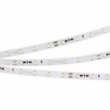 Светодиодная лента RT-10000 24V White6000 (3528, 60 LED/m, 10m)