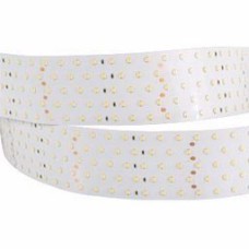 Светодиодная лента RT 2-2500 24V Warm3000 5x2 (2835, 875 LED, LUX)