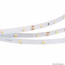 Светодиодная лента RT 2-5000 0.5X 24V Warm2700 (3528, 150 LED, LUX)