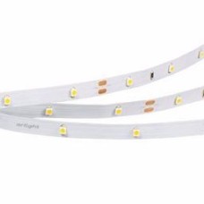 Светодиодная лента RT 2-5000 0.5X 24V White (3528, 150 LED, LUX)