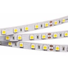 Светодиодная лента RT 2-5000 24V Cool 2x (5060, 300 LED, LUX) IP33