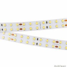 Светодиодная лента RT 2-5000 24V Cool 2x2 (2835, 980 LED, LUX)