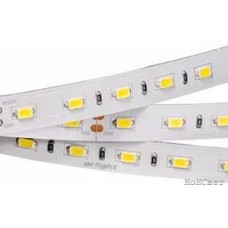 Светодиодная лента RT 2-5000 24V Cool 2xH (5630, 300 LED, LUX)