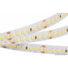 Светодиодная лента RT 2-5000 24V Cool 3x (2835, 840 LED, LUX)