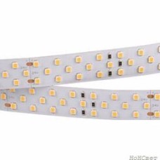 Светодиодная лента RT 2-5000 24V Cool 3x2 (2835, 1260 LED, LUX)