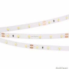 Светодиодная лента RT 2-5000 24V Warm (3528, 300 LED, LUX)