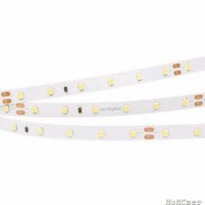 Светодиодная лента RT 2-5000 24V Warm2700 (2835, 300 LED, PRO)