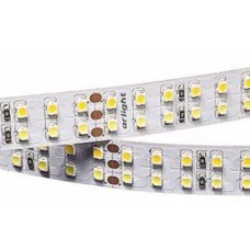 Светодиодная лента RT 2-5000 24V White-MIX 2x2(3528,1200LED,LUX)