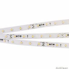 Светодиодная лента RT-20000 24V Warm2700 (3528, 60 LED/m, 20m)