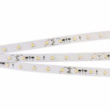 Светодиодная лента RT-20000 24V Warm3000 (3528, 60 LED/m, 20m)