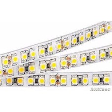 Светодиодная лента RT6-3528-180 24V White 3x (900 LED)