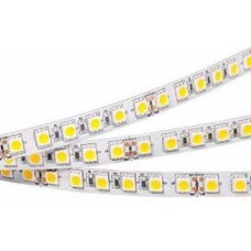 Светодиодная лента RT6-5050-96 24V Cool 3x (480 LED)