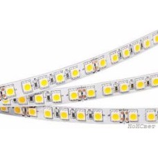 Светодиодная лента RT6-5050-96 24V Day White 3x (480 LED)