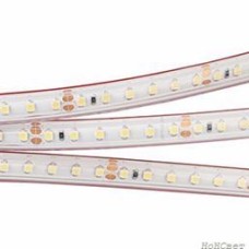 Светодиодная лента RTW 2-5000PS 24V White6000 2x (3528, 600 LED, LUX)