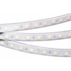 Светодиодная лента RTW 2-5000PW 12V DayWhite2x(5060,300LED,LUX