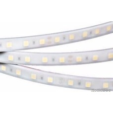 Светодиодная лента RTW 2-5000PW 12V Warm 2x (5060, 300 LED,LUX)