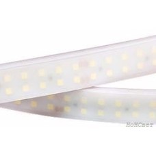 Светодиодная лента RTW 2-5000PW 24V White 2x2 (3528, 1200LED, LUX)