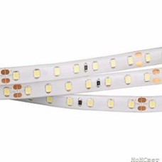 Светодиодная лента RTW 2-5000SE 24V 1.6X Warm2700 (2835, 490 LED, PRO)