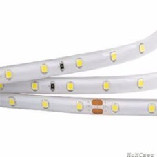 Светодиодная лента RTW 2-5000SE 24V Day White (2835, 300 LED, PRO)