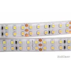 Светодиодная лента RTW 2-5000SE 24V White-MIX 2x2 (3528, 1200LED, LUX)