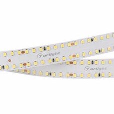 Светодиодная лента S2-2500 24V Warm 2700K 20mm (2835, 280 LED/m, LUX)