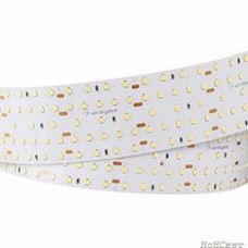 Светодиодная лента S2-2500 24V White 5500K 52mm (2835, 420 LED/m, LUX)