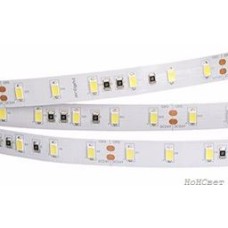 Светодиодная лента ULTRA-5000 24V Cool 2X (5630, 300 LED) IP33