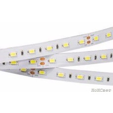 Светодиодная лента ULTRA-5000 24V Cool 2xH (5630, 300 LED, LUX)