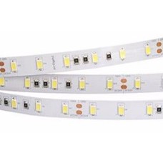 Светодиодная лента ULTRA-5000 24V DayWhite 2X (5630,300LED) IP33