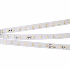 Светодиодная лента RT-50000 48V Warm2700 (3528, 78 LED/m, 50m)