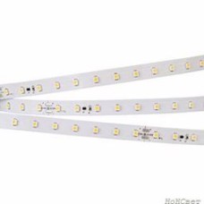 Светодиодная лента RT-50000 48V Warm3000 (3528, 78 LED/m, 50m)