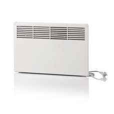 Электроконвектор BETA ENSTO EPHBE02P 250 W