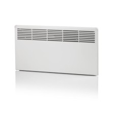 Электроконвектор BETA ENSTO EPHBE15B 1500 W