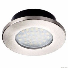 Точечный светильник LED01-DLL3W Luminarte