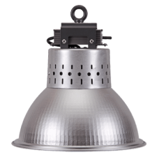 PHB SMD Reflector  60°  200W