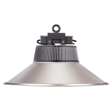 PHB SMD Reflector  90°  100w/150W