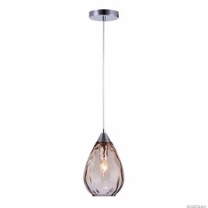 Светильник подвесной GAWAIBR PLG0090160E14BR Luminarte