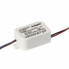 Блок питания ARPV-LK20-12 DC/DC (12V, 20W)