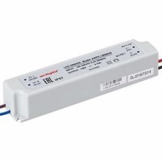 Блок питания ARPV-LM48035 (48V, 0.75A, 36W)