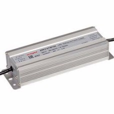 Блок питания ARPV-ST48100 (48V, 2.1A, 100W)